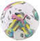 PUMA PUMA Orbita 1 TB (FIFA Quality Pro)┃Trainingsball und Spielball, White Multi Colour, 5