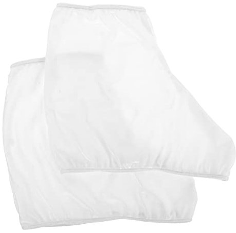 Sosoport 1 Paar Rollschuh-Set Stiefelüberzüge für Rollschuhe Rollschuhabdeckung Schlittschuhe zubehör eislaufen zubehör monopatin para niños Rollschuhe für Kinder Skate- -Schutz