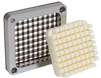 Anatole Lame pour Coupe-Frites FFC-V EFFC-1 (9mm)