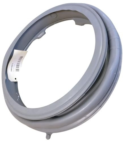 SOS Accessoire Joint de hublot (manchette) pour Lave-linge 34010671, AS0041440 BRANDT, CONTINENTAL EDISON, THOMSON, VEDETTE