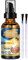 Behandlung von Fußnägeln, Behandlung von Pilzen und Mykosen, Nail Repair ätherisches Öl, Nagelpflege, verbessert die Gesundheit der Finger- und Fußnägel, 30 ml