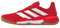 adidas Performance Schuh rot, 41 1/3 Unisex
