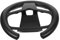 VILLCASE Gaming Wheel Replacement Racing Wheel for Handle Comfortable Grip Realistic Gaming