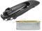 8 in 1 Can Opener - Multifunctional Can Opener, Manual 8 in 1 Bottle Openings | For Seniors, Kitchen Utensil Accessories, Jar Lid Gripper, Bottle Cap Remover, Twist-off Tool,