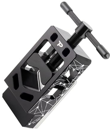 XAGMODSHN Durability Alloys Bike Fork Cutter Tool Bicycles Seatpost Cutting For Road Bikes And Enthusiasts Bike Modification