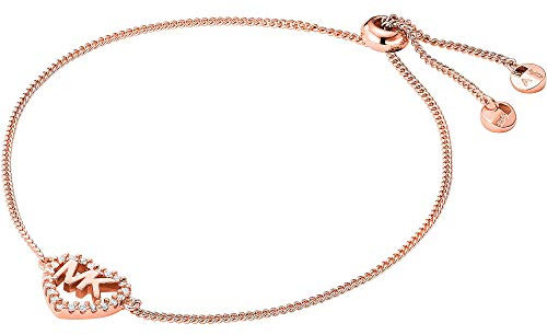 Michael Kors Fine Jewelry HEARTS MKC1242AN791 Damenarmband