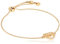 Michael Kors Armband MKC1242AN791 Premium für Frauen