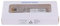1Pack 10GBase-T Kupfer Transceiver SFP+ auf RJ45 Copper Modul Mini-GBIC for Ubiquiti UF-RJ45-10G, Netgear, Mikrotik, D-Link, Supermicro, TP-Link, Linksys, up to 100FT(30M)