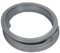 Joint de hublot Machine à laver, Lave-linge MDS64212806, AGM30138504 LG