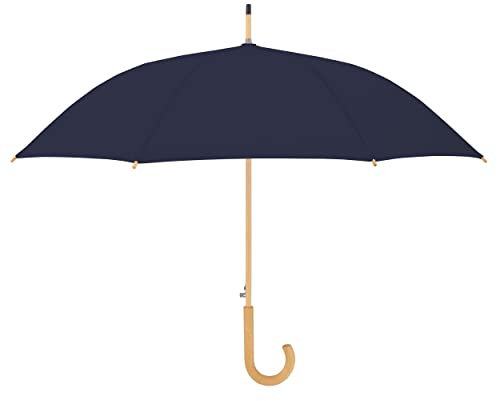 Doppler nature nature Lang AC - Deep Blue