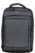 AERONAUTICA MILITARE Zaino Uomo AM-504 Blu con porta Pc/Tablet e tasche esterne - mis. cm. 42x32x15