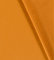 Softshell KELLY, Ökotex, Uni Meterware, Regenschutz, Outdoorstoff, Schmutzabweisend, wasserabweisend, 0,5 m Schritte (Ocker)