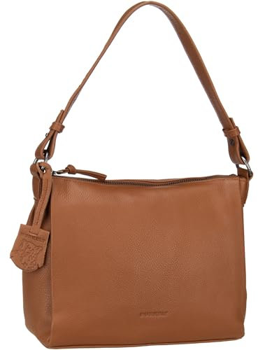 Burkely Handtasche Lush Lucy
