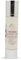 Nonashe Moisturiser Face Serum, Anti-Ageing, Antioxidant Cream, With Shea Butter+ Rosehip Oil+ Vitamin E+ Horse Chestnut & Hawthorn Extracts,For All Skin for Women,Men - 50ml (Rose Geranium & Orange)