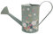 F Fityle Annaffiatoio, attrezzo da Giardinaggio, Multiuso, capacità, Leggero, con ugello Lungo, Decorativo, per annaffiare, bollitore da Giardinaggio.