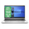 HP Probook 640, Pc Portatile Notebook Intel Core i5-1135G7, Ram 16 Gb, SSD 256 Gb, Display da 14, WiFi, Windows 11 Pro + Pacchetto Libre (Ricondizionato)