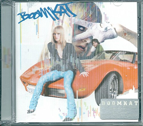 Dreamworks (Universal Music)