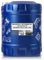 MANNOL 1 x 10L Universal Getriebeoel 80W-90 / GL-4 Schaltgetriebeöl