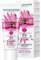 Naturaverde Dental - 75 ml