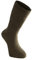 Woolpower Socks Classic 600