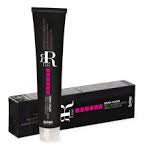 Crema colore per capelli con olio di oliva e mirustyle 100ml RACIOPPI ( - 4.22 castano viola intenso)