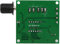 rendimiento Generador de señal de corriente,Generador de señal de corriente ajustable 4~20mA DC12/24V Módulo de generación de señal de corriente, Respuesta de salida rápida,Sin demora