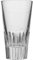 Glasveredlung Schmitz Realo Rialto 0,1 l Mehrzweckglas, 3 Füllstriche 4 cl, 5 cl, 0,1 l, 30 Stück