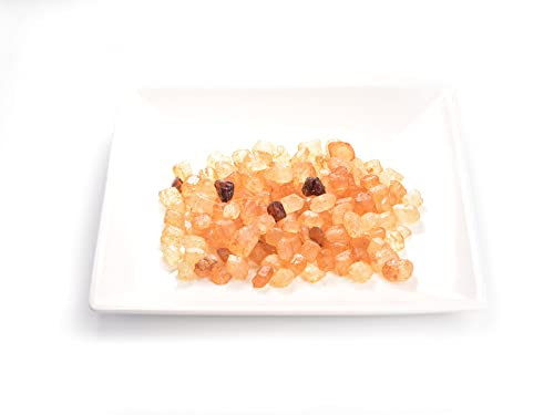 NEU teemando® Kandis Karamell-Sahne, 1 kg lose im Karton