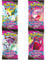 Pokemon Karten Schwert und Schild – 4X Fusion Strike Pokemon Booster Pack – Pokemon Sammelkarten – Englische Karten