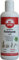 ROTWEISS 1050 Hochglanz Polierpaste liquid 500 ml