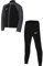 Nike Unisex Kids Tracksuit Lk Nk Df Acdpr Trk Suit K, Black/Black/Anthracite/White, DJ3363-013, XL (122-128 cm)