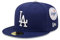 New Era York Yankees COOPS 59FIFTY Cap, Navy White, One size