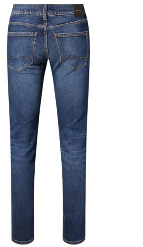 Pierre Cardin Lyon Tapered - 35 32