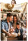 FIKCIK Personalisierte Decke, Fotodecke mit Eigenem Foto, Personalisiert Decke mit Foto, Kuscheldecke mit Foto, Decke Selbst Gestalten Foto, Personalisierte Geschenke fur Freundin, Mama, Papa(1 Foto)