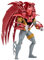 McFarlane Toys DC Multiverse Batman Age 14+ (Knightsend) 18 cm Action Figure | Collectible Edition