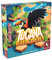 Pegasus Spiele Tucana Builders