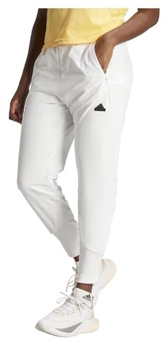 adidas W Z.N.E. WVN PT 000 White L