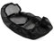 Motorrad Sitzkissenbezug Für Ya&maha XSR700 XSR 700 Legacy Motorrad Zubehör Atmungsaktive wasserdichte Honeycomb Mesh Sitzkissen Abdeckung