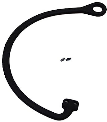 Vuzmode Öl-Tankdeckel-Tankabdeckungslinie, for Audi, A3 8P A3 8L A4 B6 A4 B7 A4 B8 A5 SPORTBACK A6 C5 A6 C6 A6 C7 A6 4G A8 D3 Q7 4L Q8 A3 Halteband für Tankdeckel(Rope)