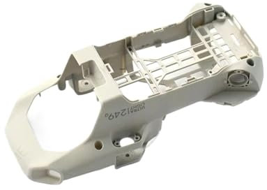 Original Mittelrahmen for Mini 2 SE Körper Shell Dron Zubehör Reparatur Teile Ersatz for DJI Mini 4K