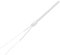 Ciieeo Professional Ceramic Soldering Heating Element Core for Electric Soldering High Temperature Resistant and Soldering Core for Various Applications