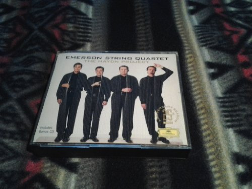 Deutsche Grammophon Production (Universal Music)