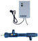 PURION 1000 PVC-U UV-U UV-C UV-C Lampes système UVC Stérilisateur Nettoyeur Nettoyeur Clarifiant