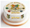 **Precut** Icing Harry Potter Personalised 15cm Cake Topper & 15 Extra Toppers