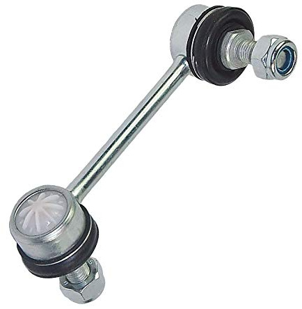 D2P 3410592 Rear Stabiliser Anti Roll Bar Drop Link Replacement For Mazda Mx5, Mx-5, Mk2