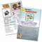 embrilliance Spinnangler Editing, Design Spliss & Individuell Stickerei Maschine Software