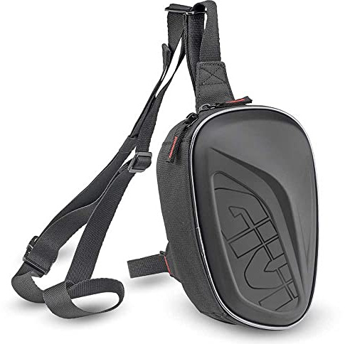 Givi ST608