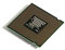 Intel Core 2 Duo E6300 a 1,86 GHz 2M 1066Mhz de la CPU Socket 775 Sla5E Procesador (reacondicionado Certificado)