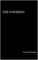 The Unfixing (English Edition)