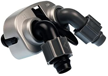 Jbl - JBL Bloc de raccordement tuyaux CP e1902 (6029800)